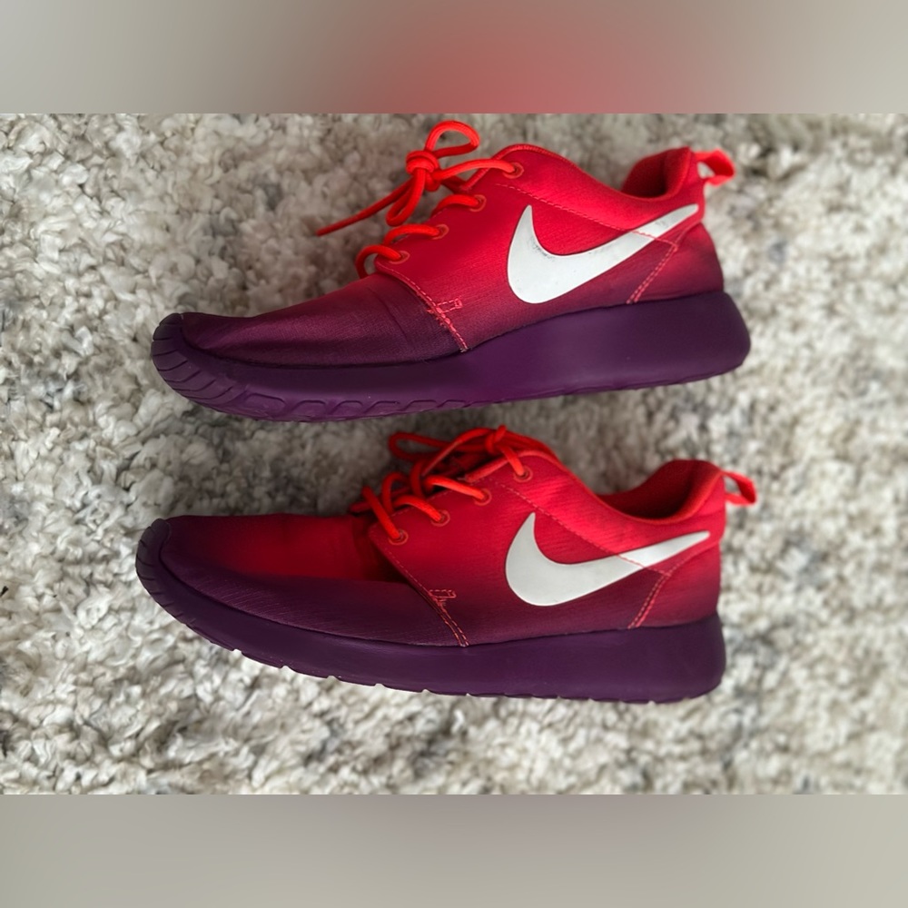 Nike Roshe size 36/36.5